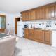3 Bedroom Awesome Home In Trgetari, Trgetari - Fotografie 8