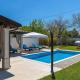 Villa Romana, Sveti Petar u Šumi - Photo 8