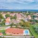 Amazing Home In Krnica With Wifi, Krnica - Photo 2