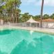 Gorgeous Home In La Faute-Sur-Mer, La Faute-sur-Mer - Fotografie 10