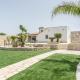 Awesome Home In Pachino With Kitchen, Pachino - Photo 4