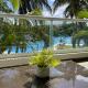 High-End Waterfront Condo at Secrets Waters, Puerto Aventuras - Fotografie 10
