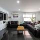 Lakeside Bliss - LJHooker Yamba, Yamba - Fotografie 7
