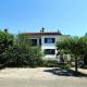 Lovely Apartment In Umag With Wifi, Umag - Foto 5