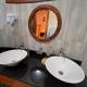 Kili Touch Apts, Arusha - Fotografie 6