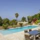 Holiday home with facilities, Talamanca - Photo 5