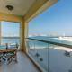 Bespoke Residences - 2 Bedroom Apartment Sea View with Beach Access, ドバイ - 写真 8