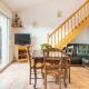 Beautiful Home In La Faute Sur Mer, La Faute-sur-Mer - Fotografie 5