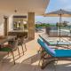 Awesome Apartment In Malinska, Malinska - Foto 10
