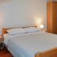 Stunning Apartment In Krk With Wifi, 克尔克 - 照片 6