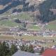 Ferienwohnung Daum, Zell am Ziller - Foto 4