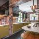 Beautiful Home In Perugia, Gaglietole - 写真 7
