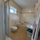 Ferienwohnung zur Silbertanne, Ilsenburg - Fotografie 8