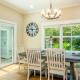 Modern in the Meadows by Last Key Realty, Key West - Photo 7