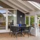 Beautiful Home In Bjert With Wifi, Binderup Strand - Photo 9