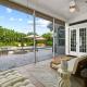 Why Is Everyone Obsessed With This House, Loxahatchee - Foto 7