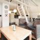 Holiday Home Møllehusvej Blåvand Xi, Blåvand - Fotografie 6