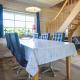 Holiday Home Tyttebærvej Tarm Xi, Hemmet - Foto 10