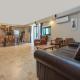 Lovely Home In Vir With Wifi, Vir - Foto 5