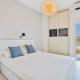 Apartamento con preciosas vistas al mar, Torremolinos - Kuva 10