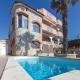 Cozy Apartment In Pula With Wifi, Pula - Photo 1