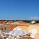 Cozy Apartment In Pula With Wifi, Pula - Photo 2