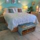Penthouse Paradise: Gulf Views, Beachfront & Pool, Fort Myers Beach - Foto 3