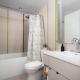 Sunset Views in Chic Condo by Cn Tower, Toronto - Foto 4