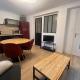 Cosy apartment in Le Touquet, Le Touquet-Paris-Plage - Photo 2