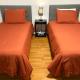 Maison d edouard, Saint-Antonin - 写真 5