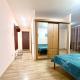 Studio-apartment near Ocean Plaza, キーウ - 写真 3