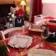 Résidence BelvÉdÈre - T2 familial de 37 m² à Courchevel 1650 MAE-5884, クールシュヴェル - 写真 2