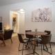 2 Bedroom 2 Bathroom New Apartment Close To Mayo!, Rochester - Foto 7