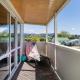 Park View Lockwood - Pauanui Holiday Home, パウアヌイ - 写真 6