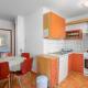 Awesome Apartment In Punat With Wifi, Punat - Foto 7
