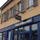 le prana maison d'hotes, Rozérieulles - Фото 5