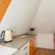Yvette's Ferienwohnung, Lugau - Foto 10