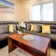 Beautiful Home In Mielenko With Wifi, Mielenko - Kuva 3