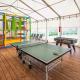 Stunning Home In Mielenko With Wifi, Mielenko - Foto 4