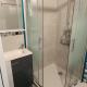 Logement indépendant, Guécélard - Foto 3