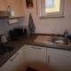 Nestwerk Clever R23-14 - Arbeiten, Erholen & Zentrumsnah, Biberach an der Riß - Photo 7