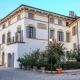 Il Vigneto, Verona, Pool, Wifi, 卡洛诺拉阿克里 - 照片 1