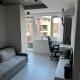 Puodziu apartment, Kaunas - Fotografie 3