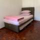 Tamu Homestay 4 islam, Sungai Petani - Fotografie 7