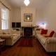 Larsens Cottage 2 - Historic 1880 Home, Mount Victoria - Foto 4