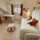 Duplex AGAFAY 4 couchages centre piéton Thonon, Thonon-les-Bains - Foto 7