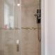 Kingston & Richmond Lux Brand new studio, Whitton - Foto 10