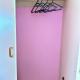 Ebba Janes Home, Margate - Fotografie 9