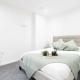 Luxury Apt 5 Min to Belfast Centre, 贝尔法斯特 - 照片 2