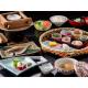 Inatori Tokai Hotel Yuen - Vacation STAY 31868v, Inatori - Foto 8